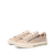 Women's Z Soul Lux - Oyster/Olive