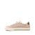 Taos Womens Z Soul Lux in OysterOlive - Image 3