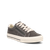 Women's Z Soul - Graphite/Light Grey Distressed
