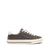 Women's Z Soul - Graphite/Light Grey Distressed