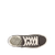 Women's Z Soul - Graphite/Light Grey Distressed