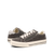 Women's Z Soul - Graphite/Light Grey Distressed