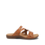 Women's Double U - Caramel