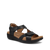 Women's Serene - Black
