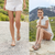 Women's Trulie - Stone