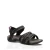 Women's Tirra - BLACK/GRY