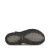 Women's Tirra - BLACK/GRY