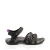 Women's Tirra - BLACK/GRY