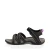 Women's Tirra - BLACK/GRY