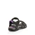 Women's Tirra - BLACK/GRY