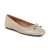 Women's Klara - Gold