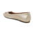 Women's Klara - Gold