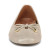 Women's Klara - Gold