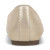 Women's Klara - Gold