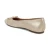 Women's Klara - Gold