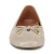 Women's Klara - Gold