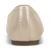 Women's Klara - Gold