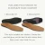 Women's Klara - Gold