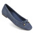 Women's Klara - Denim Blue