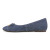 Women's Klara - Denim Blue