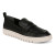 Women's Uptown - BLACK LTR