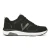 Women's Walk Strider - Black