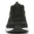 Women's Walk Strider - Black