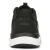 Women's Walk Strider - Black