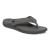 Men's Tide - Charcoal Grey