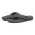 Men's Tide - Charcoal Grey