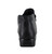 Naot Womens Helm in Water Resistant Black Lthr - Image 3