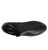 Naot Womens Helm in Water Resistant Black Lthr - Image 4