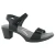 Women's Intact - Nmn Black Velvet