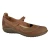 Naot Womens Kirei in Sds Antique Brn