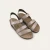 Women's Kayla 7806 - B33 Silver Threads