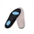 Performance Cushion - 05