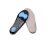 Ultra Arch Support - 05