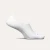 Elite Invisible Light Cushion - WHITE