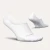 Elite Invisible Light Cushion - WHITE