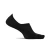 Elite Invisible Light Cushion - BLACK