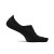 Elite Invisible Light Cushion - BLACK