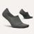 Elite Invisible Light Cushion - Gray