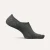 Elite Invisible Light Cushion - Gray