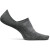 Elite Ultra Light Invisible - Gray