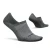 Elite Ultra Light Invisible - Gray