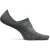 Elite Ultra Light Invisible - Gray