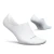 Feetures Elite Ultra Light Invisible in White - Image 1