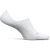 Elite Ultra Light Invisible - White