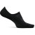 Elite Ultra Light Invisible - Black