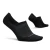 Elite Ultra Light Invisible - Black